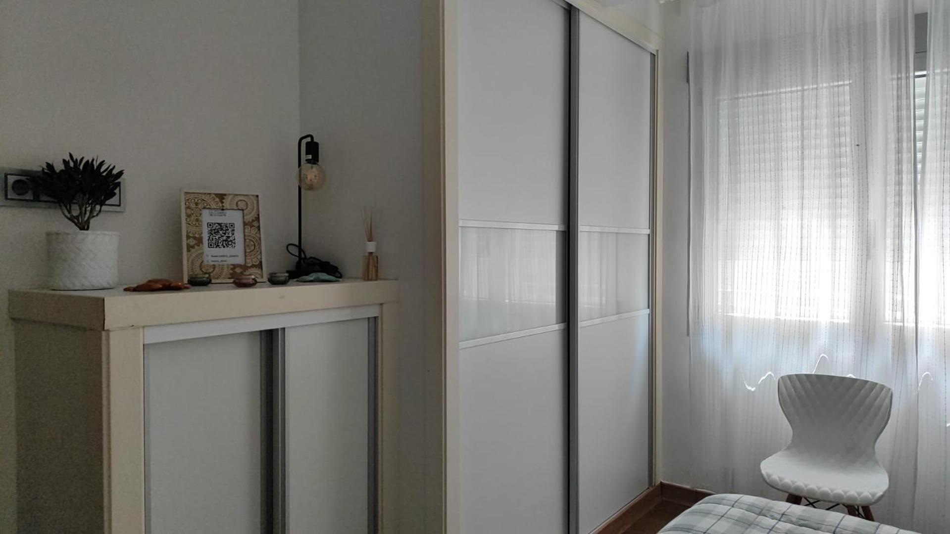 Apartmán La Casita De La Suerte Marín Exteriér fotografie